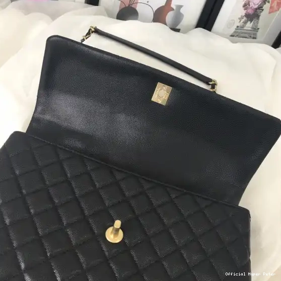 HyperPeter BAG HANDLE CHANEL TOP 0624